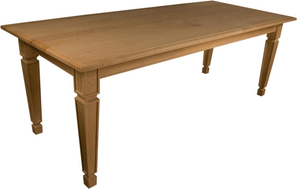 【最終値下げ】イデー MATIN DINING TABLE 1400 OAK 最終値下げ】イデー MATIN DINING TABLE 1400 OAK - メルカリ
