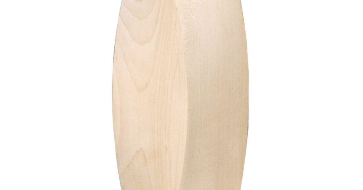 tivoli wood works 三脚400 9191f9ed613b72c4b2df810813dd37