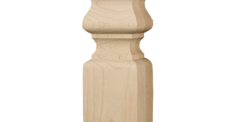 【いんどろん】ビンテージ40's　THE　TOLEDO　L いんどろん様専用】ビンテージ40´s THE TOLEDO METAL