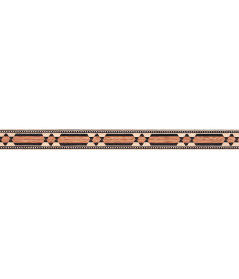 Eurydice Inlay Strip