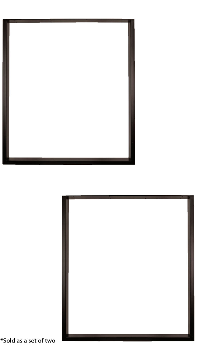 Extended McKinley Industrial Base - Thumbnail 2