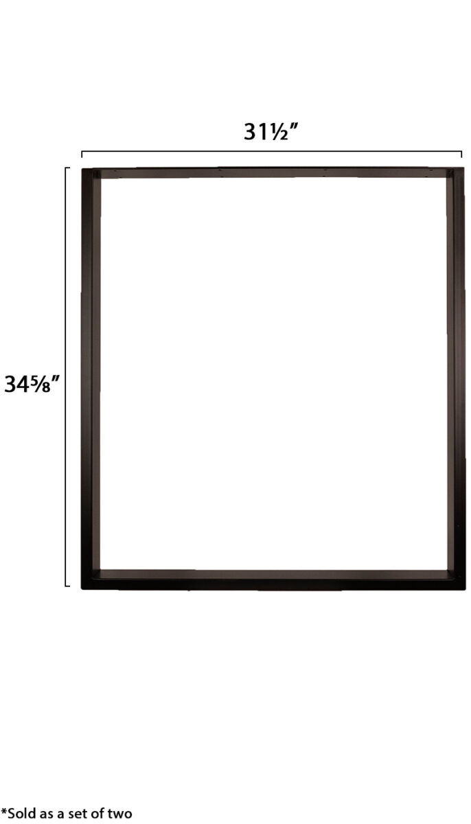 Extended McKinley Industrial Base