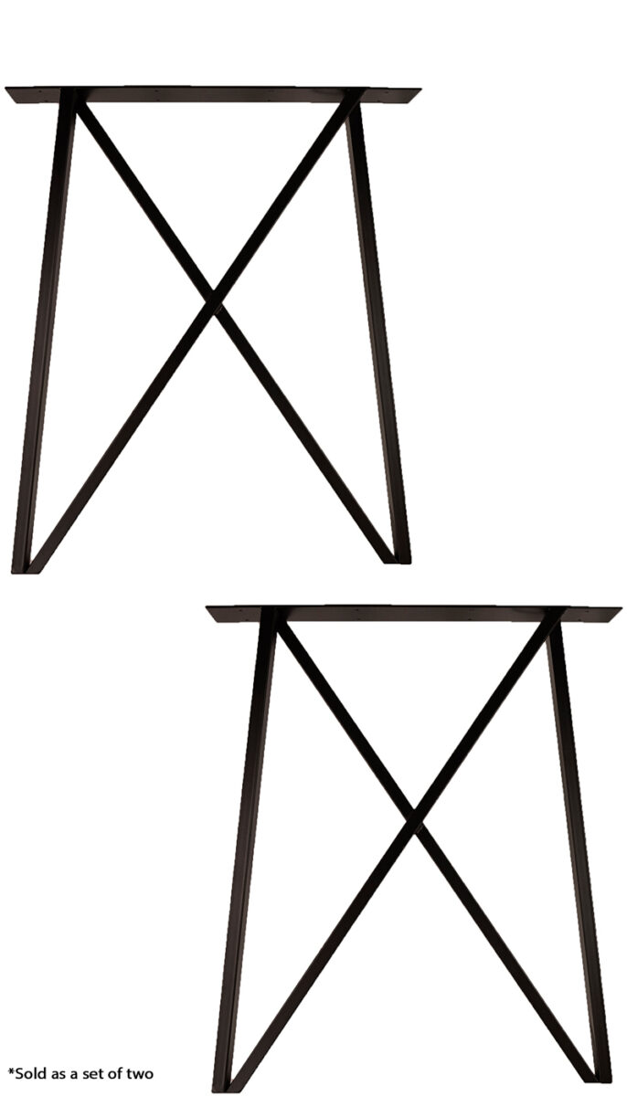 Extended Pullman Industrial Base - Thumbnail 2