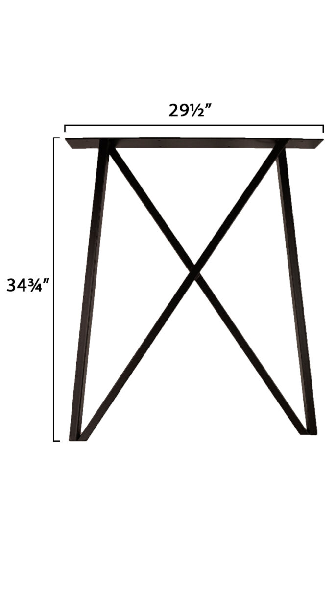 Extended Pullman Industrial Base - Thumbnail 3