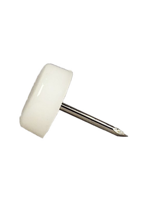 30 Metal Table Dowel Aligners, Table Leaf Alignment Pins Table Locating