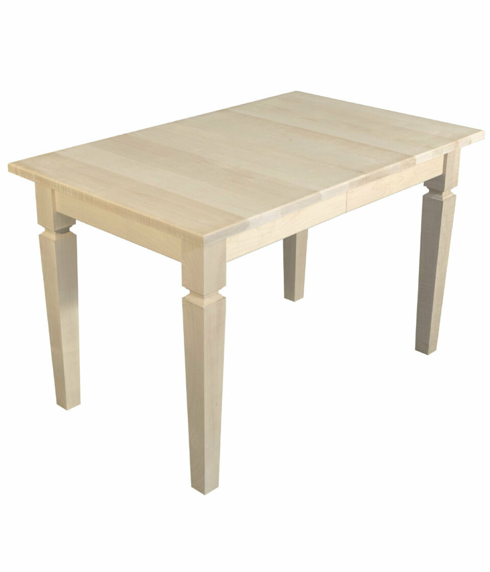 Lakeland Single Leaf Kit