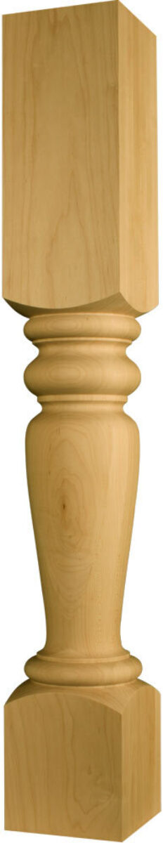 Osborne Wood | Grand Island Post