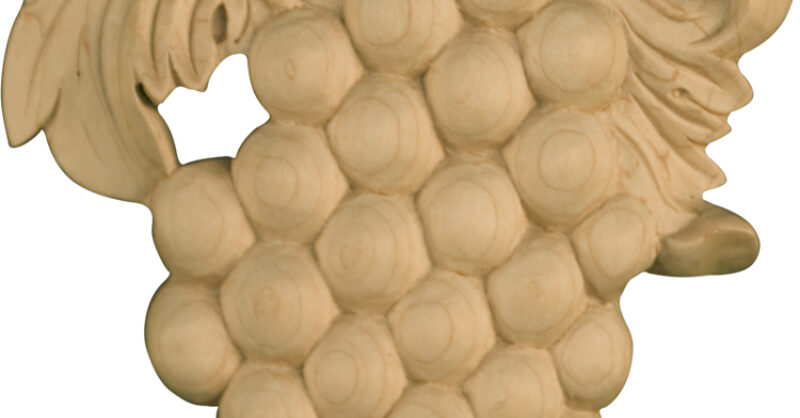 7505-large_2025-01-10-