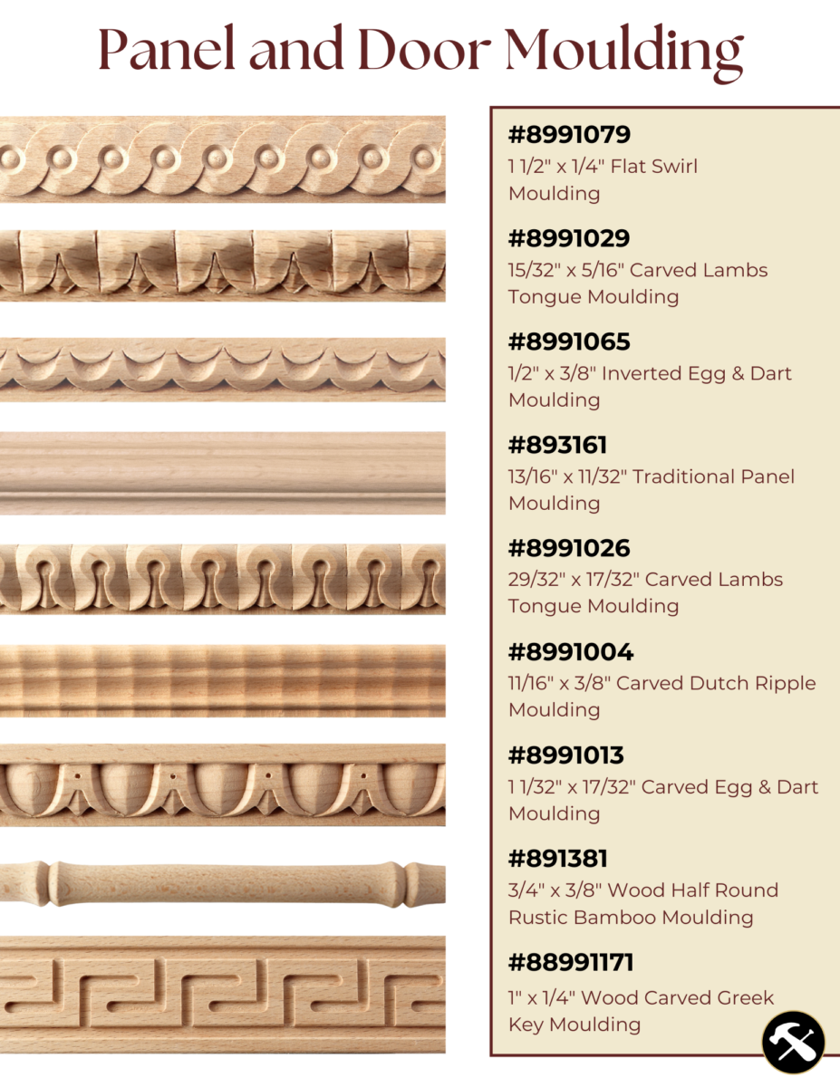 3/4\, image size:927x1200