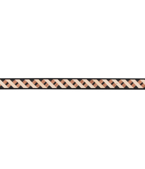 Hermes Inlay Strip