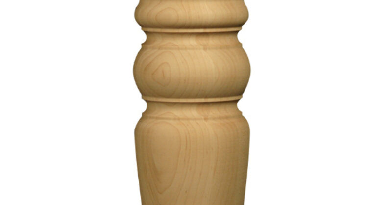 1339-large_2025-07-11-