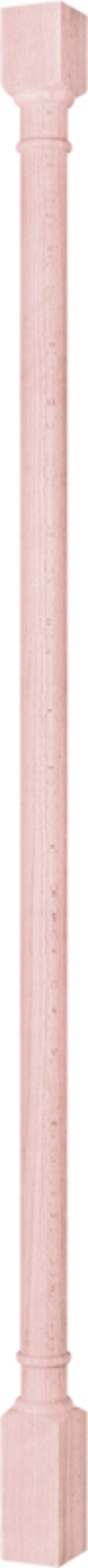 Jefferson Column