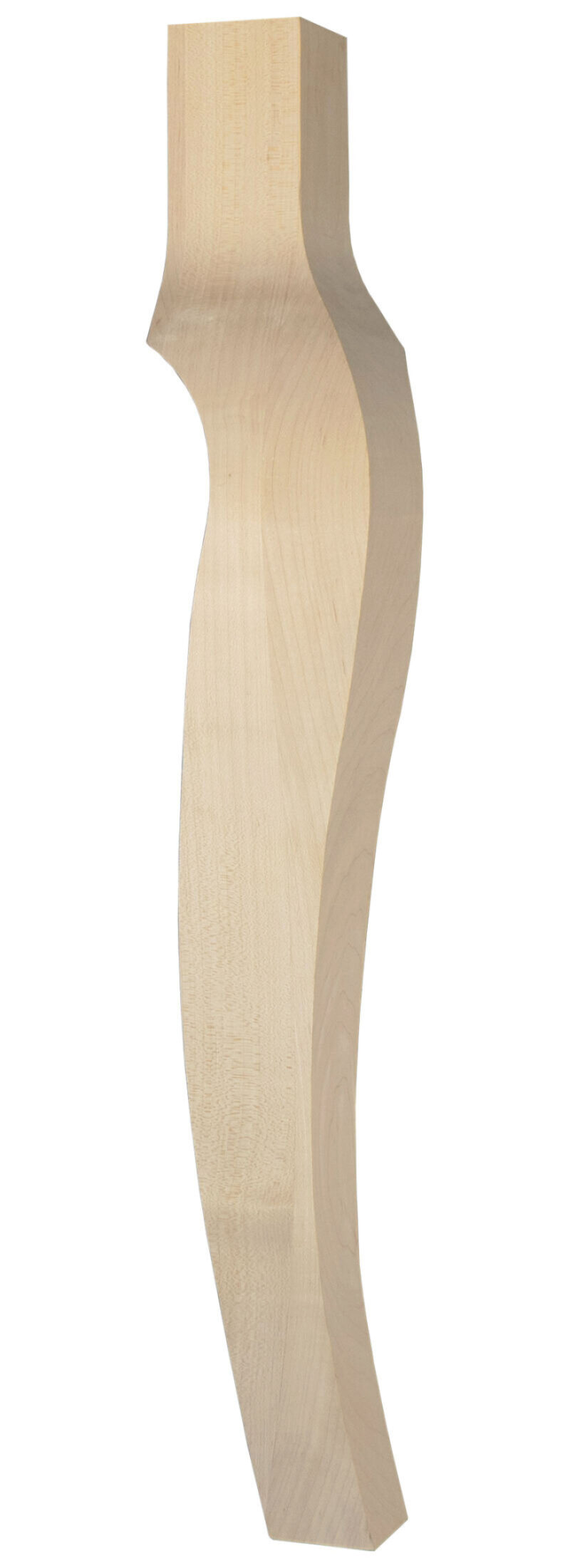Osborne Wood | Osborne Builder's Studio: White Oak Dining Table with…