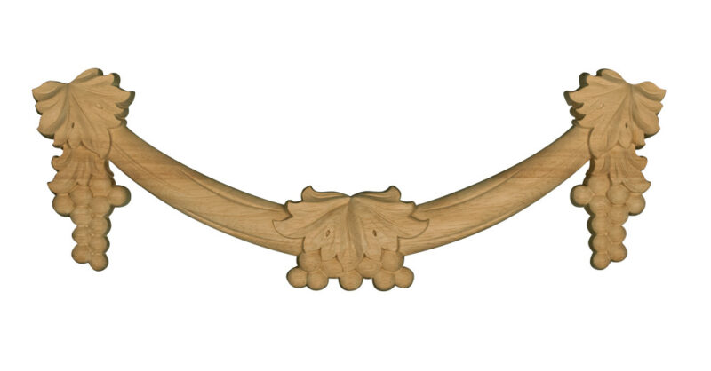 891977-large_2025-01-10-