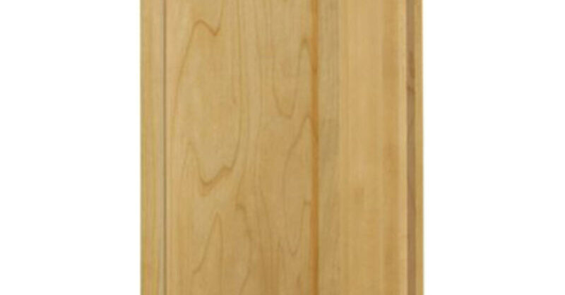10-FEET「thread」 ELLE GARDEN Osborne Wood | Massive Round Island Leg