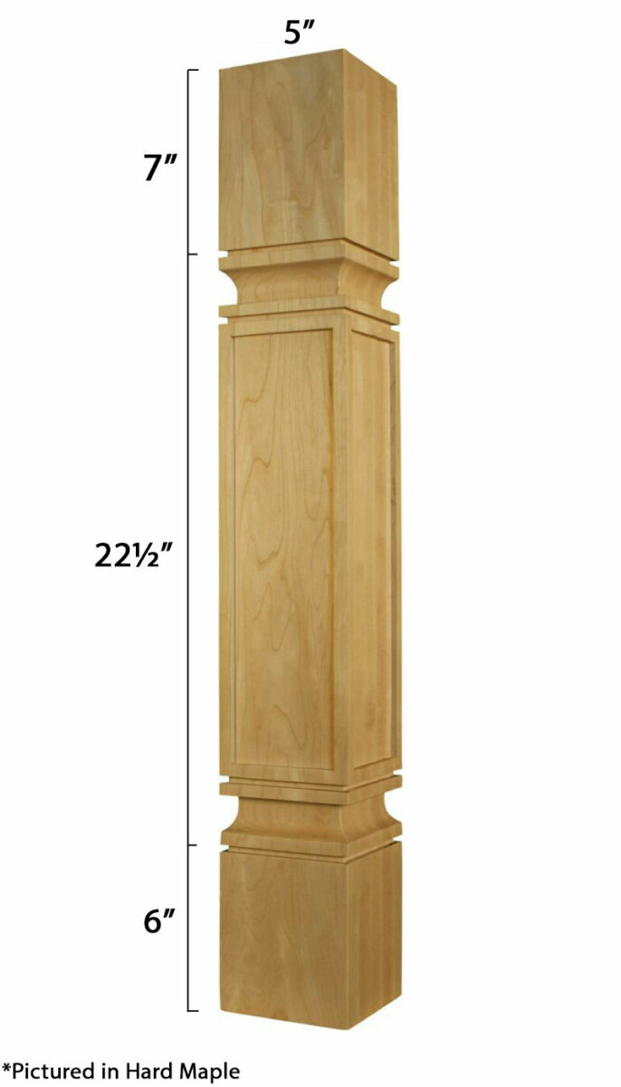 10-FEET「thread」 ELLE GARDEN Osborne Wood | Massive Square Mission Island Leg