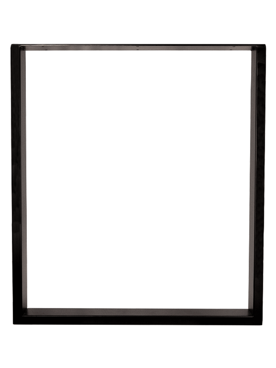 McKinley Industrial Base