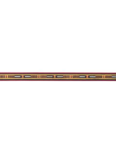 Meant To Be Inlay Strip