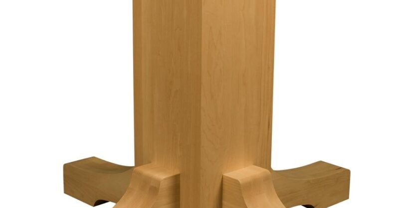 1172-large_2025-01-10-