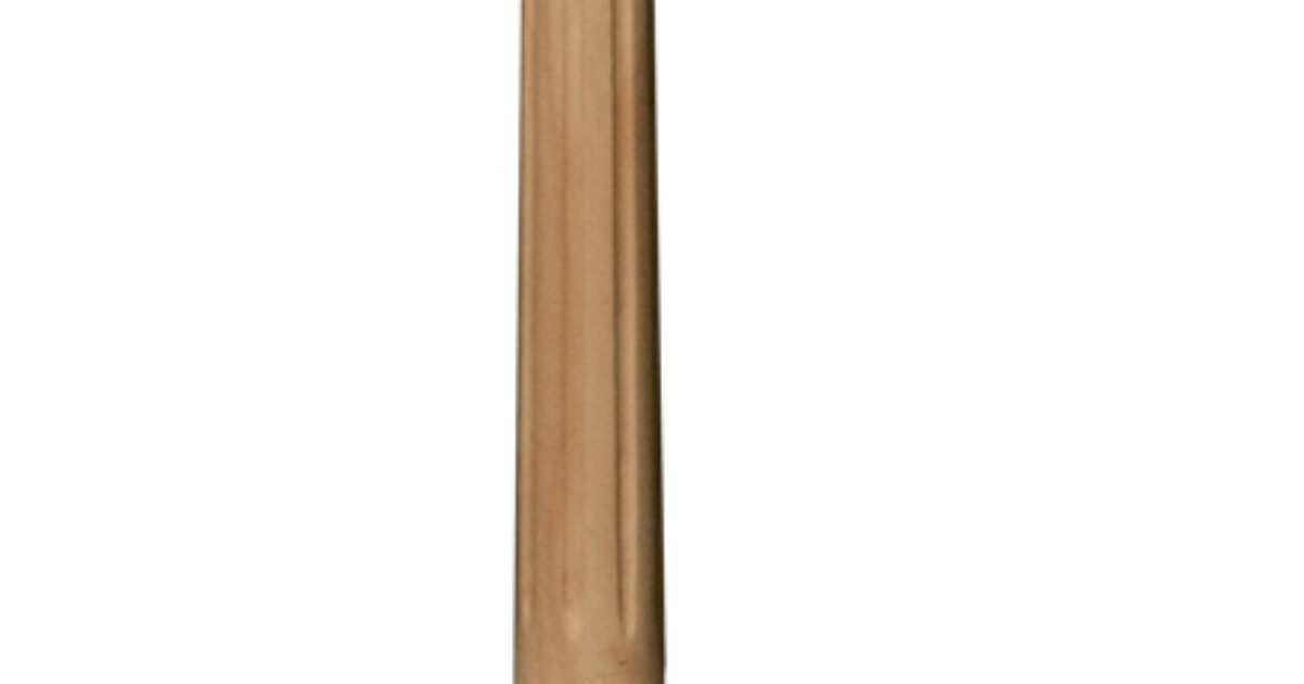 Osborne Wood | Narrow Traditional Baluster