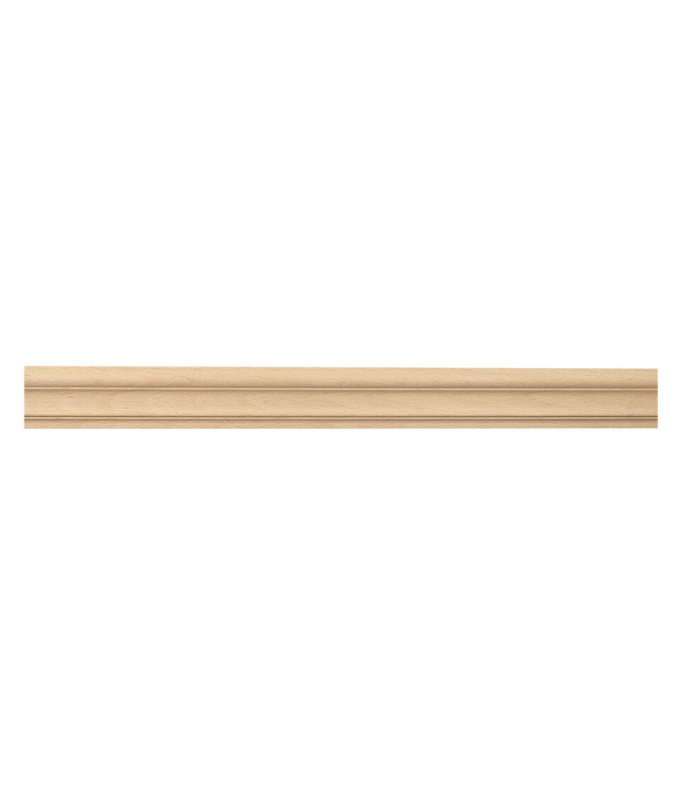 Osborne Wood | 1 25/32
