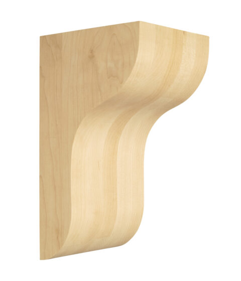 Providence Contemporary Bracket