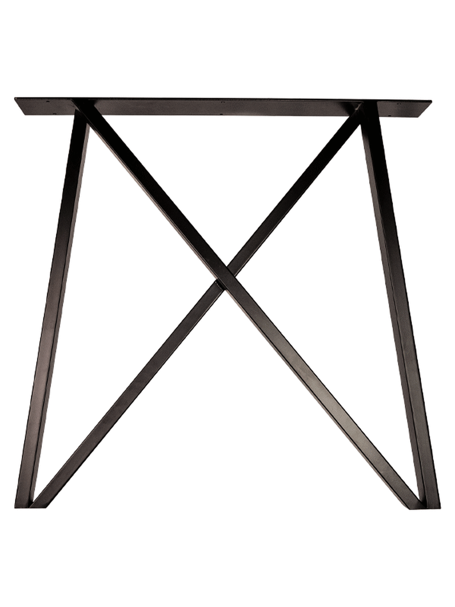 Extended Pullman Industrial Base