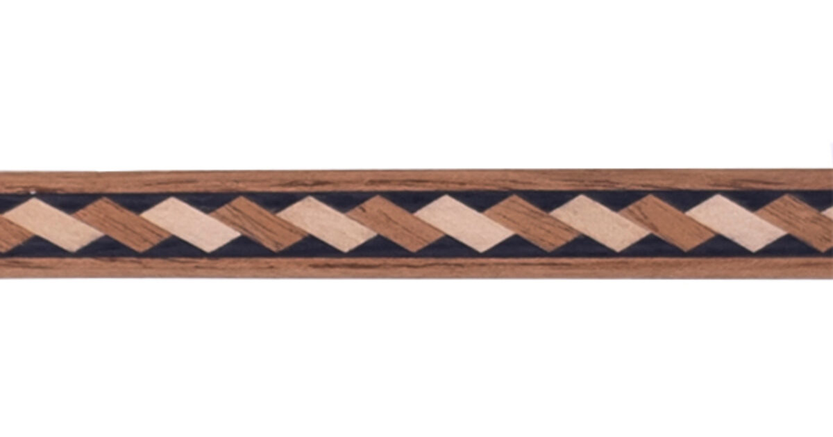 ●弓 Brazilwood Shield inlay Silver 4/4 71dPK9oSKXL._AC_SY200_QL15_.jpg