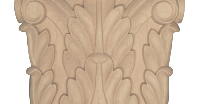 891833-large_2025-01-10-