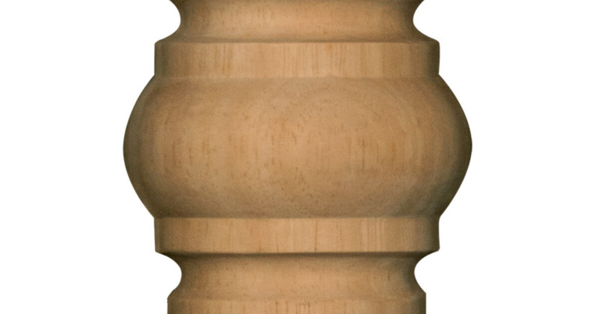 Osborne Wood | Small Half Round Splicer