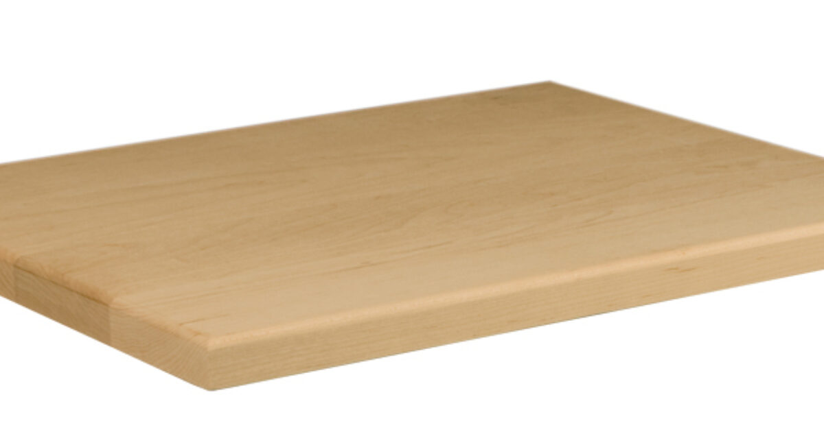 304335-large_2025-01-10-