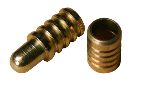 Osborne Wood | Table Top Alignment Locks