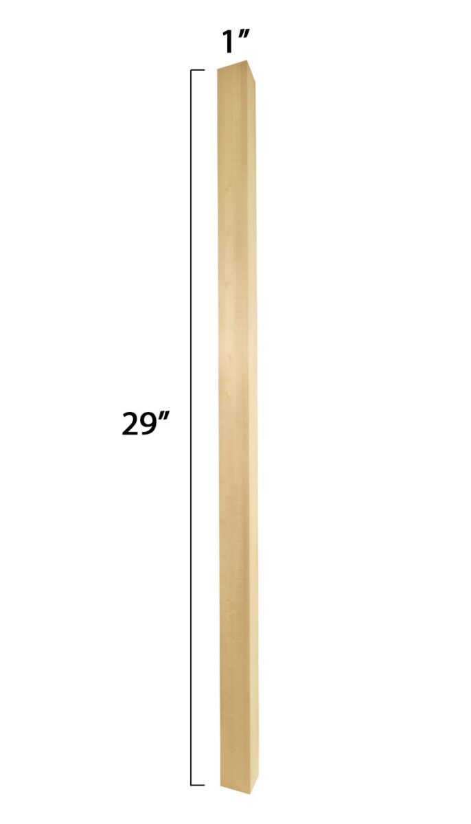 BYO TABLE D LEG 120×60 OAK BYO TABLE D LEG 120×60 OAK Table Top Wood, Rectangular, 120 x 60 cm,