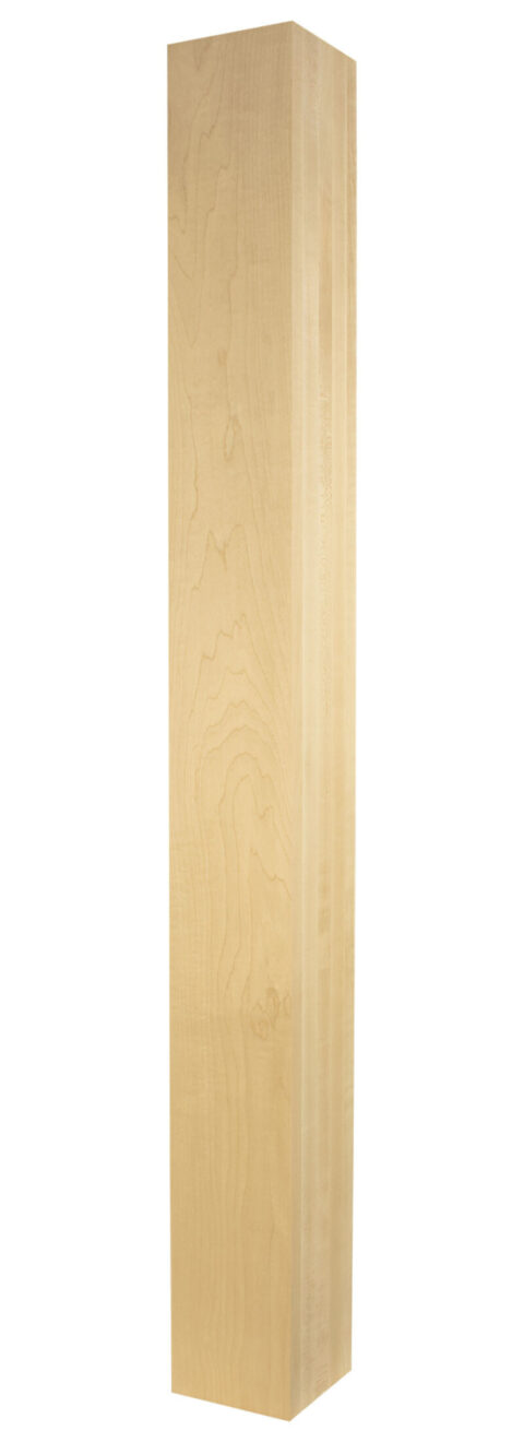 Pack of 6 - Basswood Turning Blank Carving/Whittling Wood Block 2 x 12 Pack of 6 - Basswood Turning Blank Carving/Whittling Wood Block 2 x 12