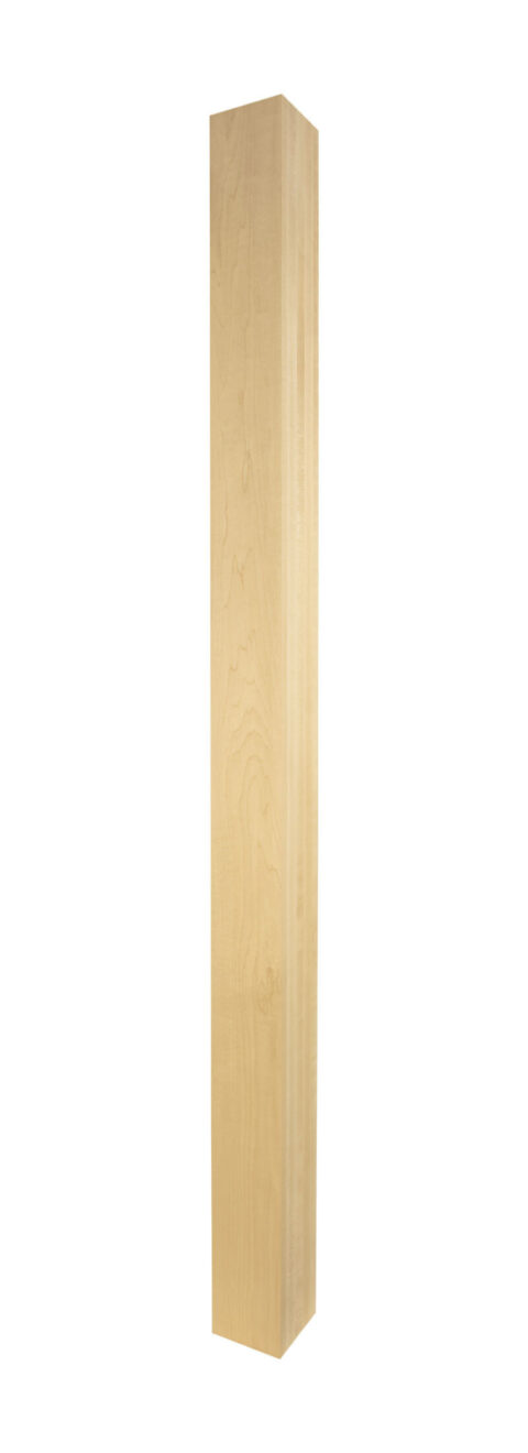Cocobolo Craft Turning Blanks for sale Cocobolo Craft Turning Blanks for sale