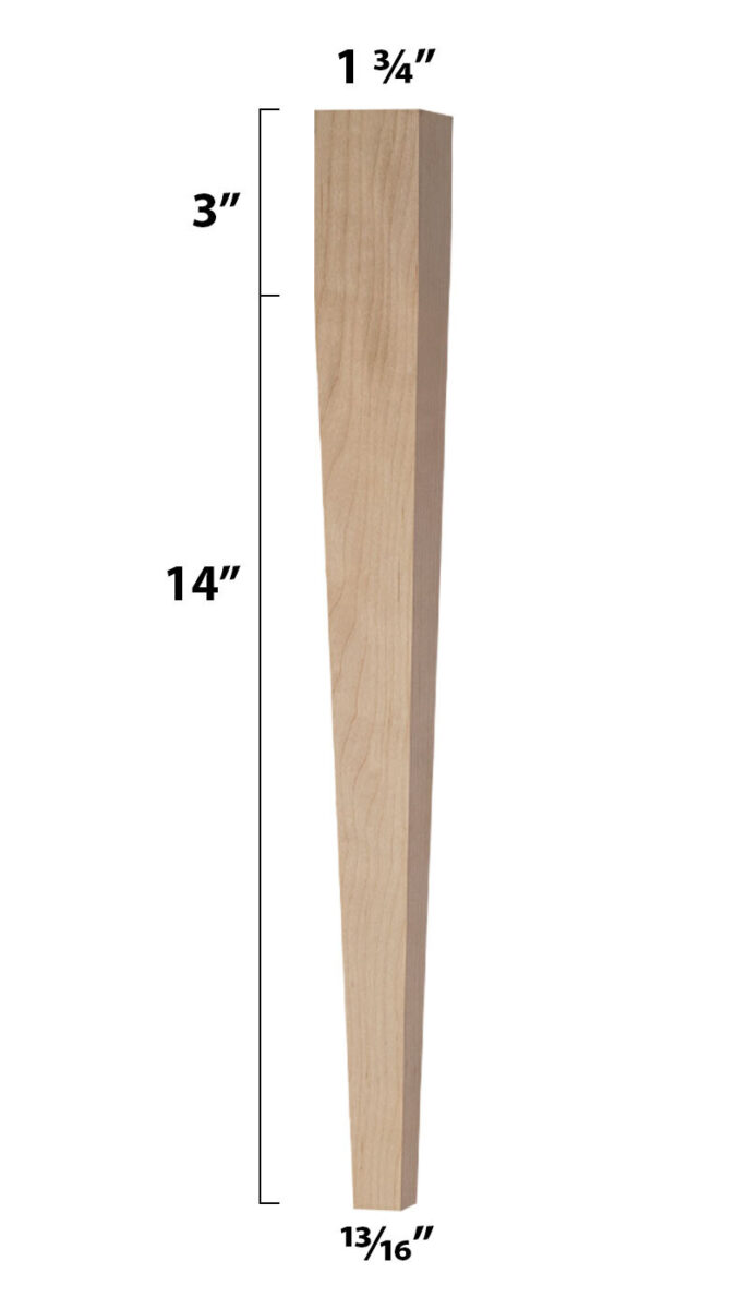 Fix Wood Chair Spindles Parts Salvaged Wooden Chair Legs Parts Lot