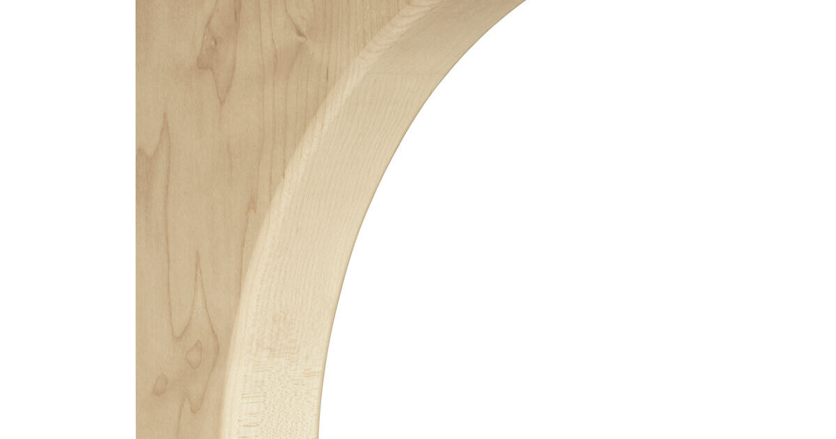Traditional Bracket | Osborne Wood