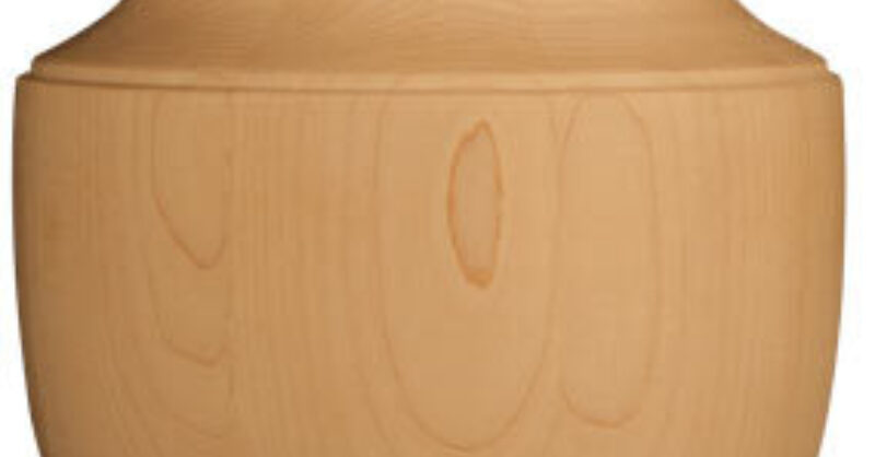 Osborne Wood | Victorian Pedestal