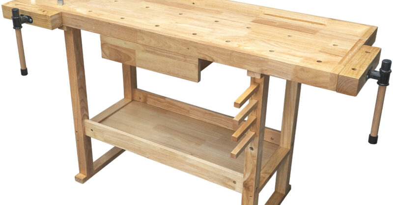 130152-large.jpg?v=1749499089